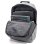Mochila URBAN BUSINESS Universal EW2538 25L Grau Leicht & Wasserdicht 16,1" Laptop