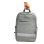 Mochila URBAN BUSINESS Universal EW2538 25L Grau Leicht & Wasserdicht 16,1" Laptop