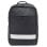 Mochila Ewent EW2539 Impermeável 25L Compartimento Acolchoado para Portátil 16.1"