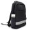 Mochila Ewent EW2539 Impermeável 25L Compartimento Acolchoado para Portátil 16.1"