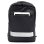 Mochila Ewent EW2539 Impermeável 25L Compartimento Acolchoado para Portátil 16.1"
