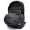 Mochila Ewent EW2539 Impermeável 25L Compartimento Acolchoado para Portátil 16.1"