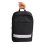 Mochila Ewent EW2539 Impermeável 25L Compartimento Acolchoado para Portátil 16.1"