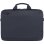 Maletín HP Everyday 16" Gris Resistente al Agua Poliéster Universal 490g Volumen 12L