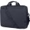 Maletín HP Everyday 16" Gris Resistente al Agua Poliéster Universal 490g Volumen 12L