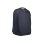 HP Everyday Rucksack für Laptops 16" Grau 570g Polyester Wasserdicht Universell