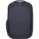 HP Everyday Rucksack für Laptops 16" Grau 570g Polyester Wasserdicht Universell