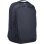 HP Everyday Rucksack für Laptops 16" Grau 570g Polyester Wasserdicht Universell
