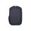 HP Everyday Rucksack für Laptops 16" Grau 570g Polyester Wasserdicht Universell