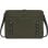 Funda Universal HP Modular 15,6" Poliéster Resistente Água Verde Cinza
