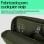 Borsa modulare HP per portatili 15,6 pollici Verde Grigia 22L Borsa modulare HP per portatili 15,6 pollici Verde Grigia 22L