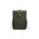Mochila HP Modular para Portátil 15,6" Poliéster Verde/Gris Resistente al Agua 27L