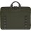 HP Funda Modular Universal 14" Résistante à l'Eau en Polyester Monocrome