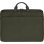 HP Funda Modular Universal 14" Résistante à l'Eau en Polyester Monocrome