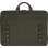 HP Funda Modular Universal 14" Résistante à l'Eau en Polyester Monocrome