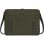 HP Funda Modular Universal 14" Résistante à l'Eau en Polyester Monocrome