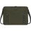 HP Funda Modular Universal 14" Résistante à l'Eau en Polyester Monocrome