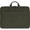 HP Funda Modular Universal 14" Résistante à l'Eau en Polyester Monocrome