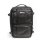 Mochila gaming Onaji TORA Negra impermeable antirrobo 17" USB expandible