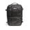 Mochila gaming Onaji TORA Negra impermeable antirrobo 17" USB expandible