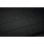 Funda Kensington K60395WW para portátil hasta 16", poliéster reciclado, cremallera, negro