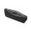 Funda Kensington K60395WW para portátil hasta 16", poliéster reciclado, cremallera, negro