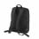 Mochila Kensington Simply Portable Lite 14” Negra Poliéster Ultraligera Compartimentos Acolchados