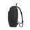 Mochila Kensington Simply Portable Lite 14” Negra Poliéster Ultraligera Compartimentos Acolchados