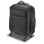 Business-Trolley Kensington Contour™ 2.0 Pro Overnight 17" Schwarz Polyester 3,29 kg Business-Trolley Kensington Contour™ 2.0 Pro Overnight 17" Schwarz Polyester 3,29 kg