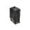 Business-Trolley Kensington Contour™ 2.0 Pro Overnight 17" Schwarz Polyester 3,29 kg Business-Trolley Kensington Contour™ 2.0 Pro Overnight 17" Schwarz Polyester 3,29 kg