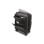 Business-Trolley Kensington Contour™ 2.0 Pro Overnight 17" Schwarz Polyester 3,29 kg Business-Trolley Kensington Contour™ 2.0 Pro Overnight 17" Schwarz Polyester 3,29 kg