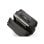 Business-Trolley Kensington Contour™ 2.0 Pro Overnight 17" Schwarz Polyester 3,29 kg Business-Trolley Kensington Contour™ 2.0 Pro Overnight 17" Schwarz Polyester 3,29 kg