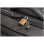 Business-Trolley Kensington Contour™ 2.0 Pro Overnight 17" Schwarz Polyester 3,29 kg Business-Trolley Kensington Contour™ 2.0 Pro Overnight 17" Schwarz Polyester 3,29 kg