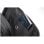 Business-Trolley Kensington Contour™ 2.0 Pro Overnight 17" Schwarz Polyester 3,29 kg Business-Trolley Kensington Contour™ 2.0 Pro Overnight 17" Schwarz Polyester 3,29 kg