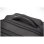 Business-Trolley Kensington Contour™ 2.0 Pro Overnight 17" Schwarz Polyester 3,29 kg Business-Trolley Kensington Contour™ 2.0 Pro Overnight 17" Schwarz Polyester 3,29 kg