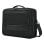 Maleta ThinkPad Lenovo Professional 16 Topload Gen 2 Resistente Água e Reciclada