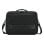 Maleta ThinkPad Lenovo Professional 16 Topload Gen 2 Resistente Água e Reciclada