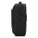 Maleta ThinkPad Lenovo Professional 16 Topload Gen 2 Resistente Água e Reciclada