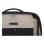 Maleta ThinkPad Lenovo Professional 16 Topload Gen 2 Resistente Água e Reciclada