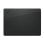 Funda Lenovo 4X41L51716 Negra para Pantallas de 35,6 cm (14") con Cierre Magnético