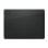 Funda Lenovo 4X41L51715 Sleeve 13'' Preto Imit. Pele Bolso Frontal
