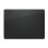 Funda Lenovo 4X41L51715 Schwarz Magnetic Closure 33 cm (13") Funda Lenovo 4X41L51715 Schwarz Magnetic Closure 33 cm (13")