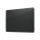 Funda Lenovo 4X41L51715 Sleeve 13'' Preto Imit. Pele Bolso Frontal