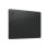 Funda Lenovo 4X41L51715 Schwarz Magnetic Closure 33 cm (13") Funda Lenovo 4X41L51715 Schwarz Magnetic Closure 33 cm (13")