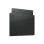 Funda Lenovo 4X41L51715 Schwarz Magnetic Closure 33 cm (13") Funda Lenovo 4X41L51715 Schwarz Magnetic Closure 33 cm (13")