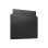 Funda Lenovo 4X41L51715 Sleeve 13'' Preto Imit. Pele Bolso Frontal