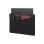 Funda Lenovo 4X41L51715 Schwarz Magnetic Closure 33 cm (13") Funda Lenovo 4X41L51715 Schwarz Magnetic Closure 33 cm (13")