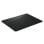 Funda Lenovo 4X41L51715 Schwarz Magnetic Closure 33 cm (13") Funda Lenovo 4X41L51715 Schwarz Magnetic Closure 33 cm (13")