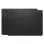 Funda Lenovo 4X41L51715 Schwarz Magnetic Closure 33 cm (13") Funda Lenovo 4X41L51715 Schwarz Magnetic Closure 33 cm (13")