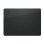 Funda Lenovo 4X41L51715 Sleeve 13'' Preto Imit. Pele Bolso Frontal